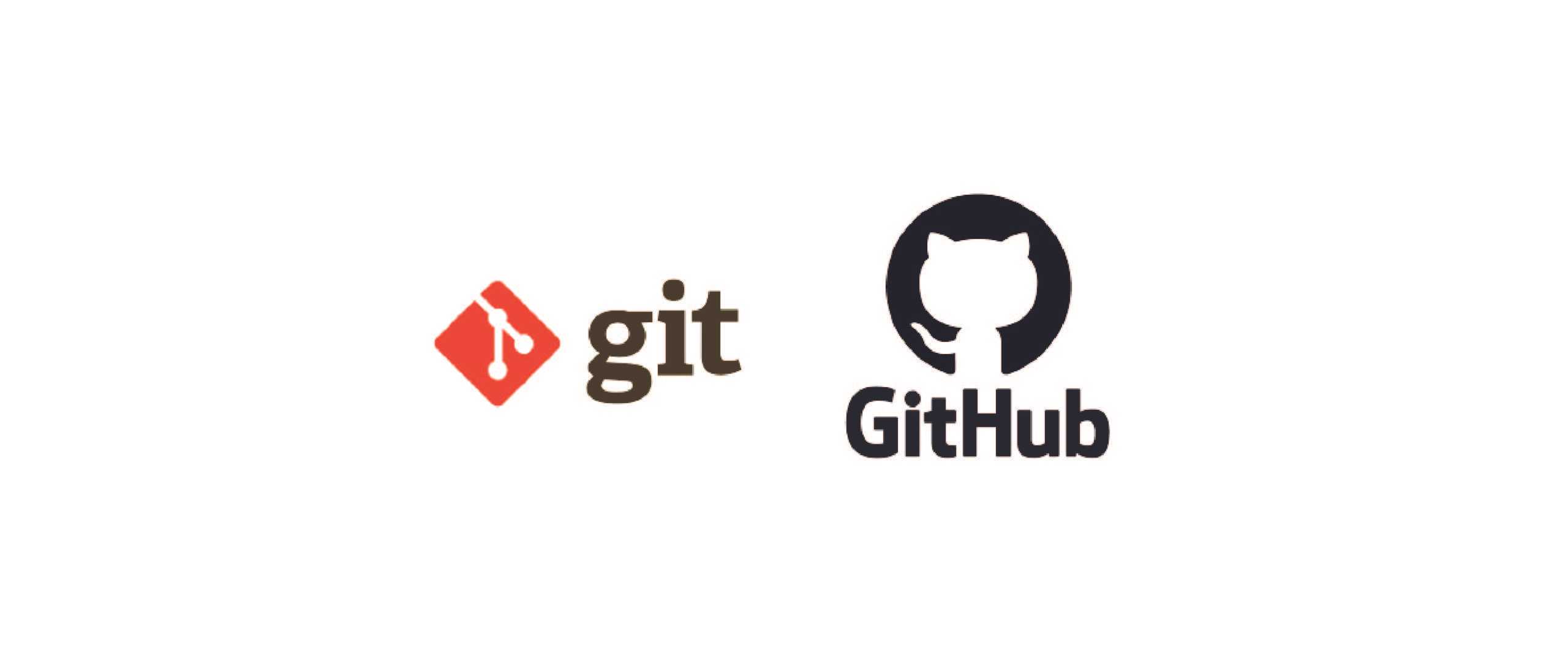 Git & github trong thiết kế website