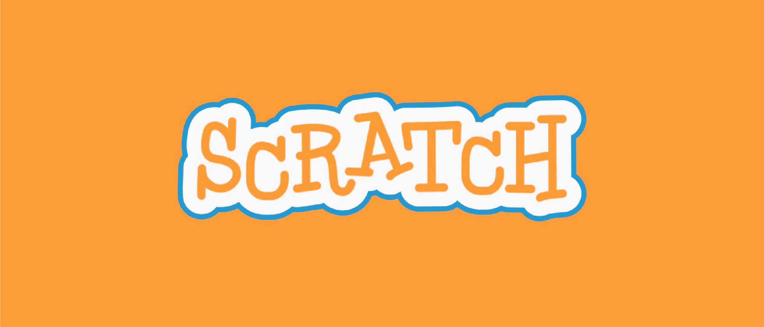 Lập trình với Scratch 3.0 cơ bản