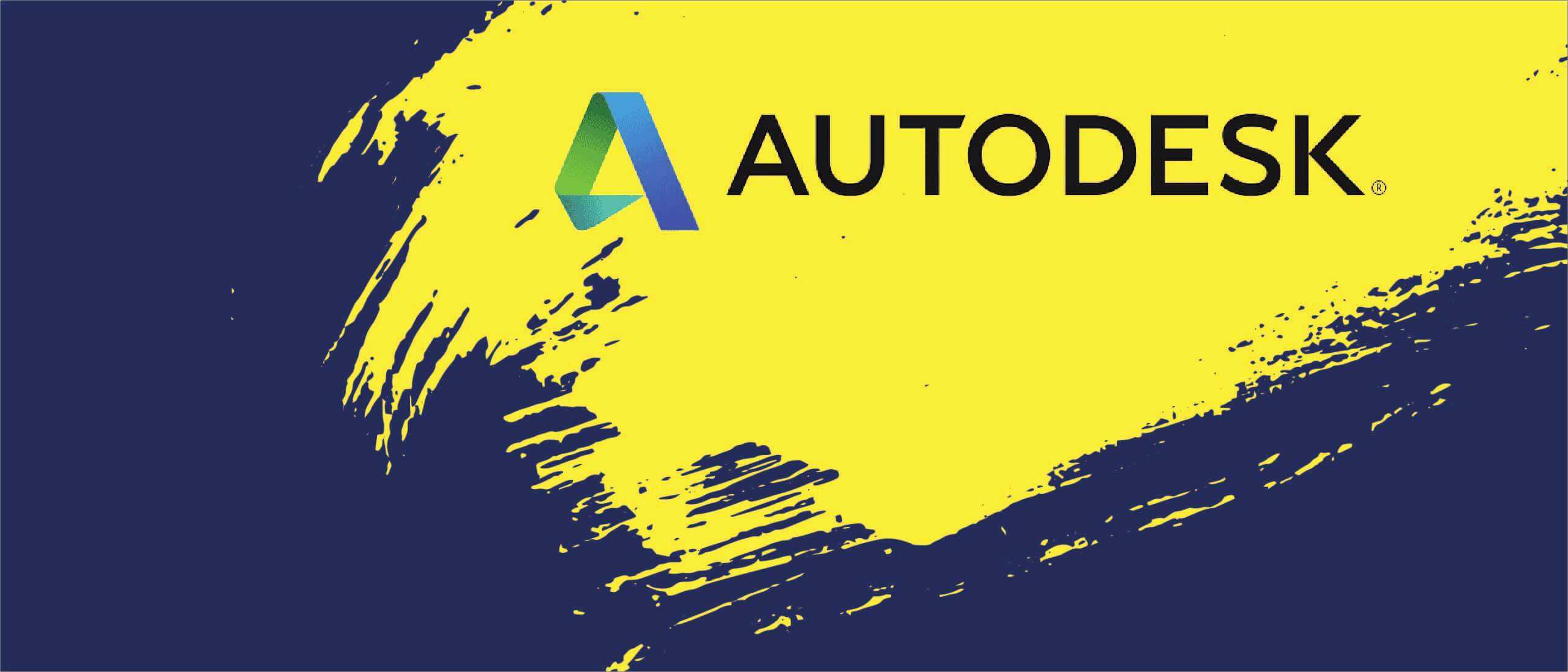 Tự tin thiết kế chi tiết 3D với Autodesk Inventor Professional