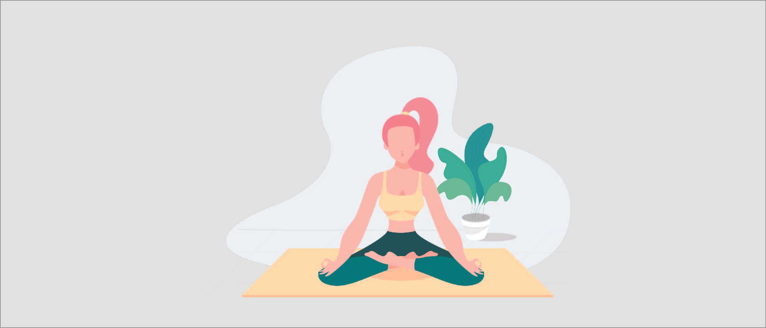 Thiền Mantra & Kundalini Yoga: Vượt Qua Lo Lắng và Sợ Hãi