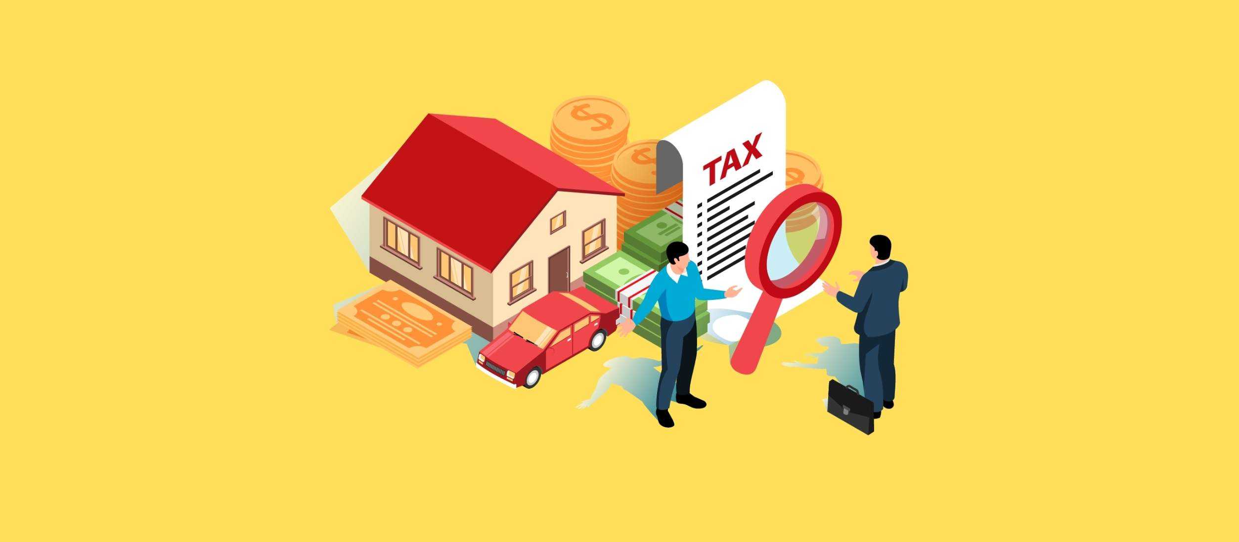 Chia sẻ tất tần tật kinh nghiệm bảo vệ giải trình số liệu khi thanh tra thuế