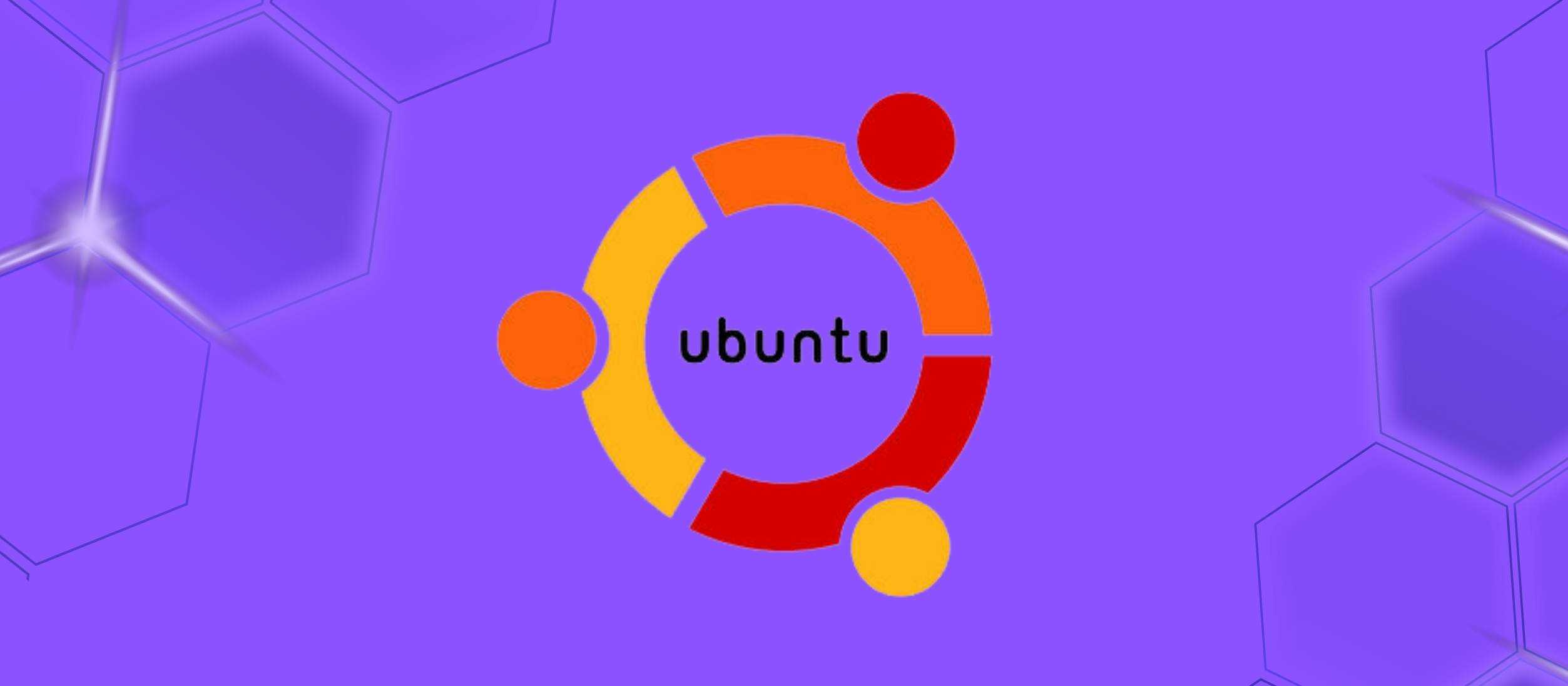 Hướng dẫn sử dụng hệ điều hành Ubuntu
