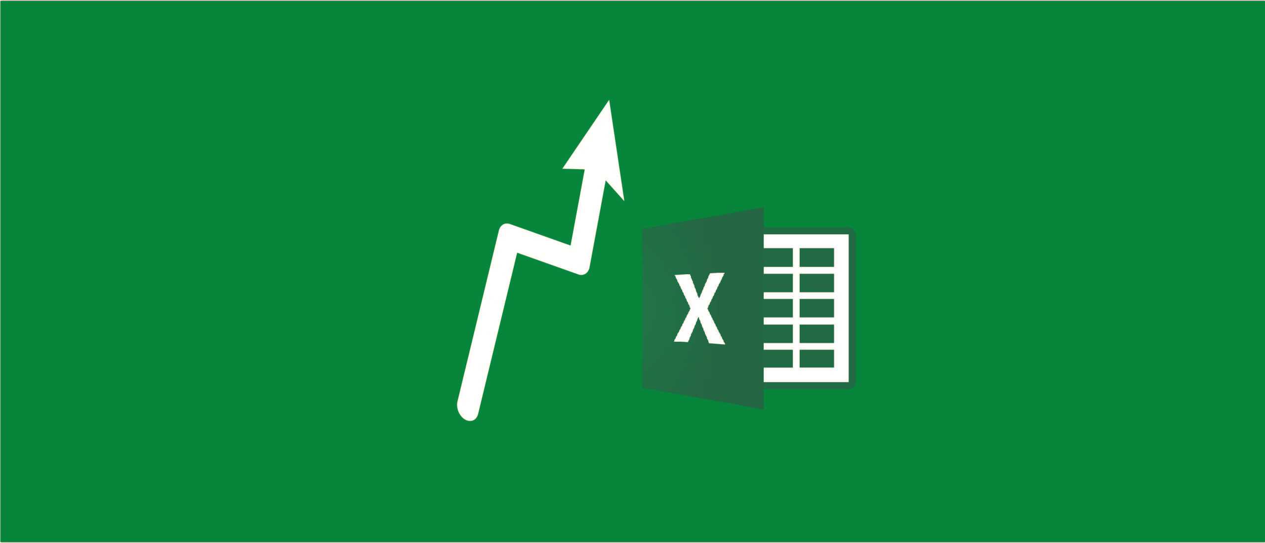Excel - Làm việc tăng năng suất