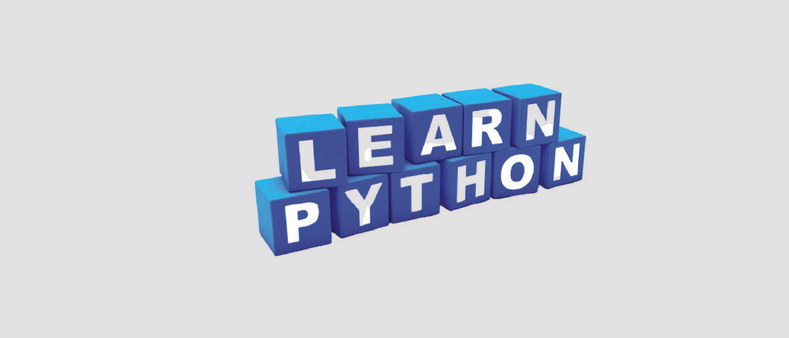 Python và thị giác máy tính