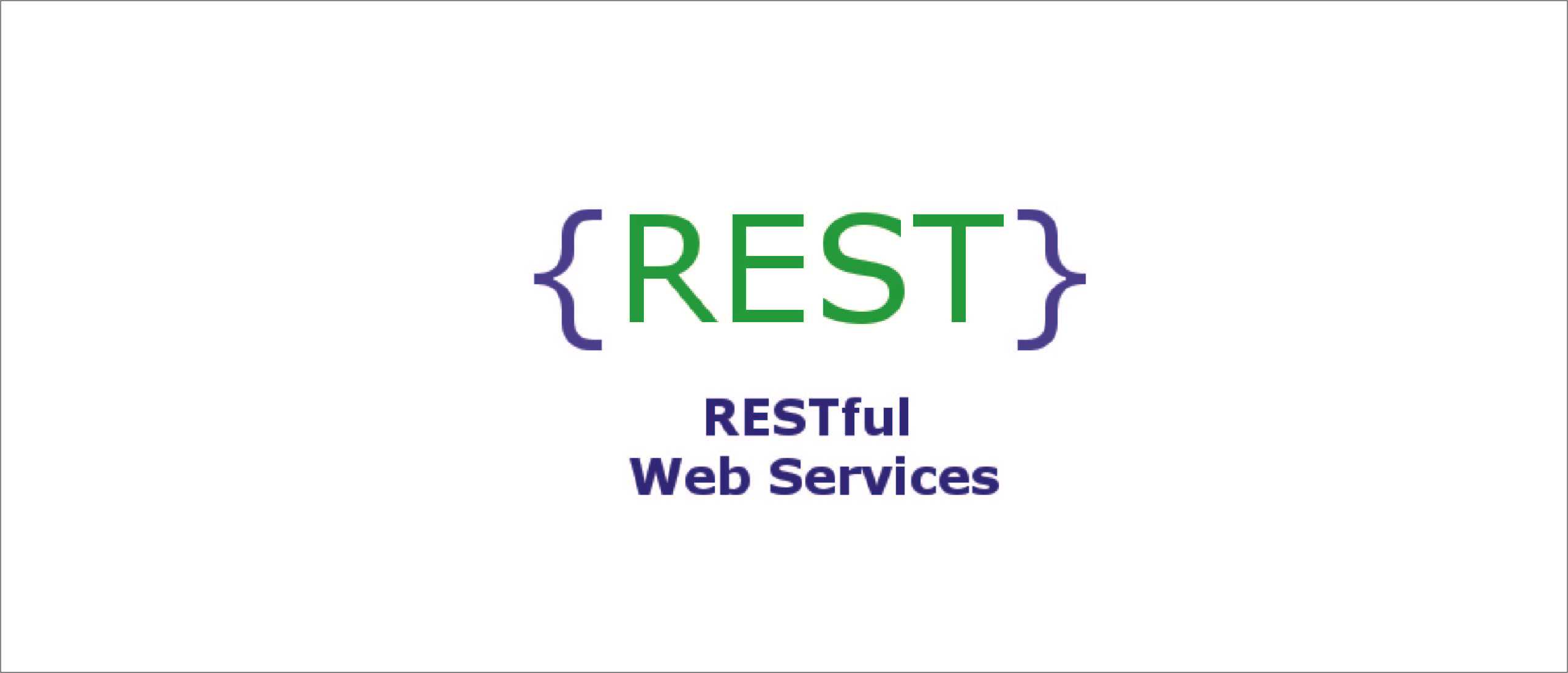 Lập trình RESTful Webservice với 6 tuần