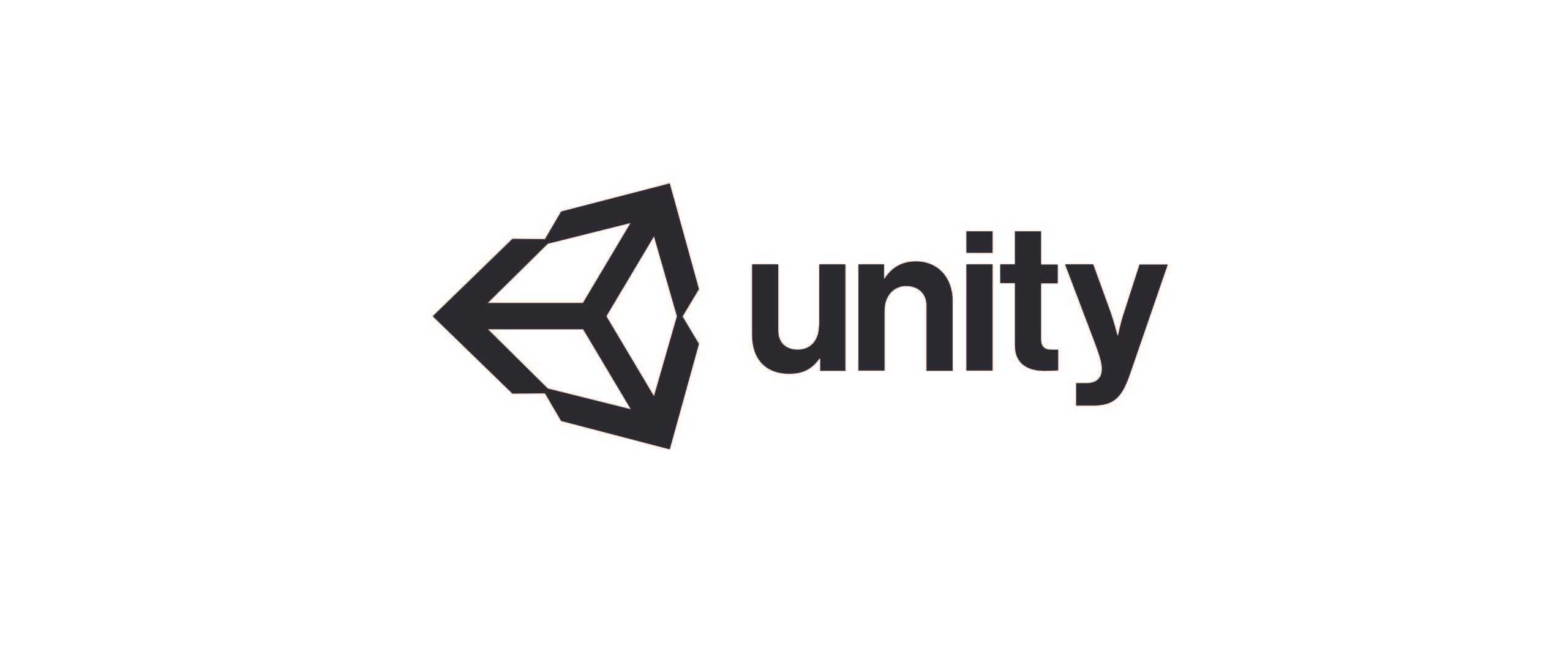 Lập trình game 2D bằng Unity (2020)