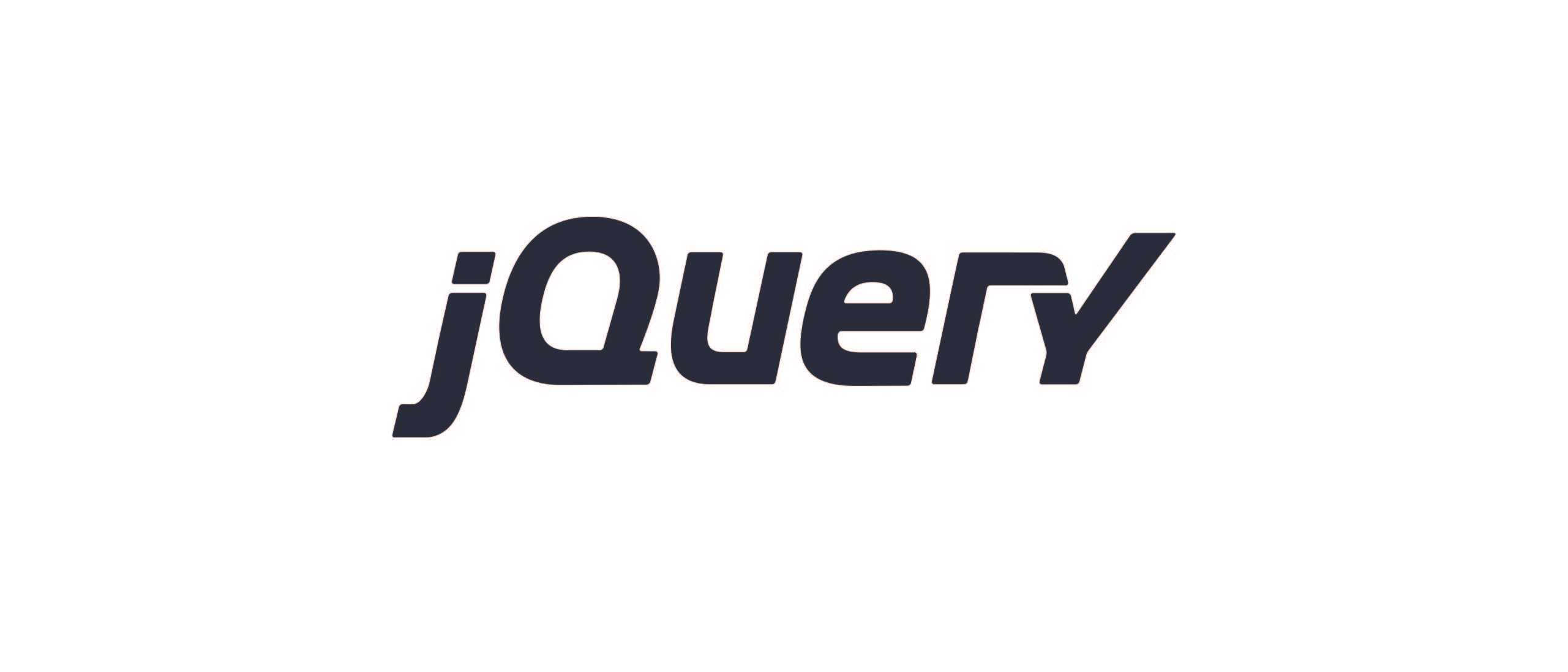 Học jQuery cơ bản đến nâng cao qua 20 bài tập