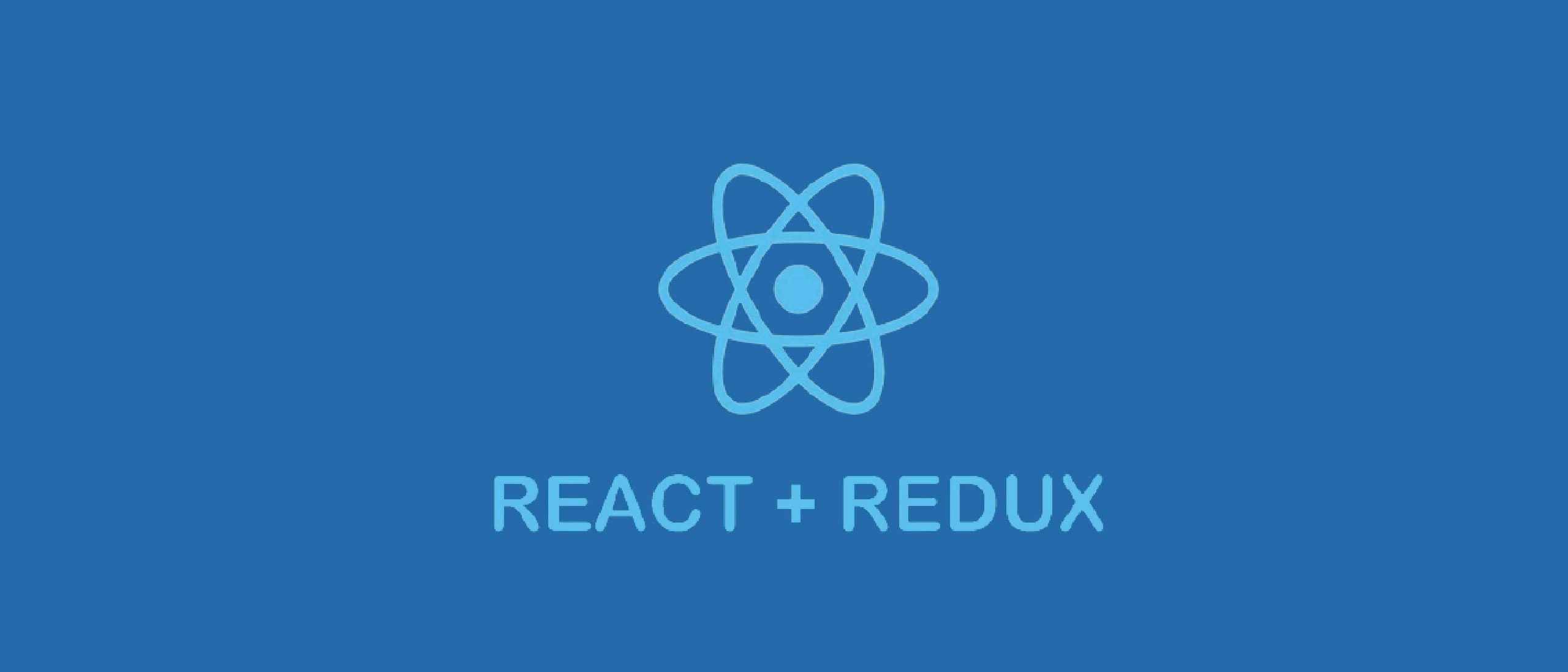 Học lập trình React js và Redux qua bài tập thực hành