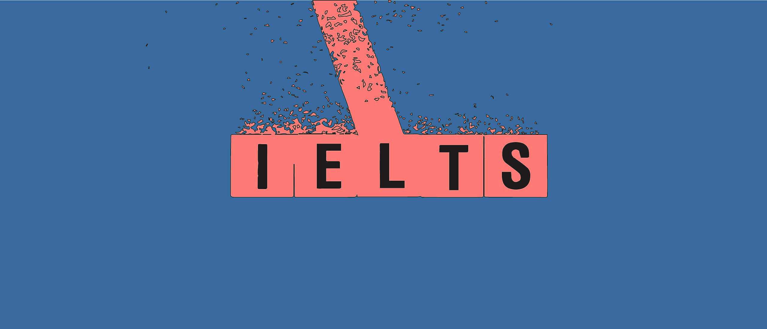 Lộ trình chinh phục IELTS 6.5 + (Phần 1)