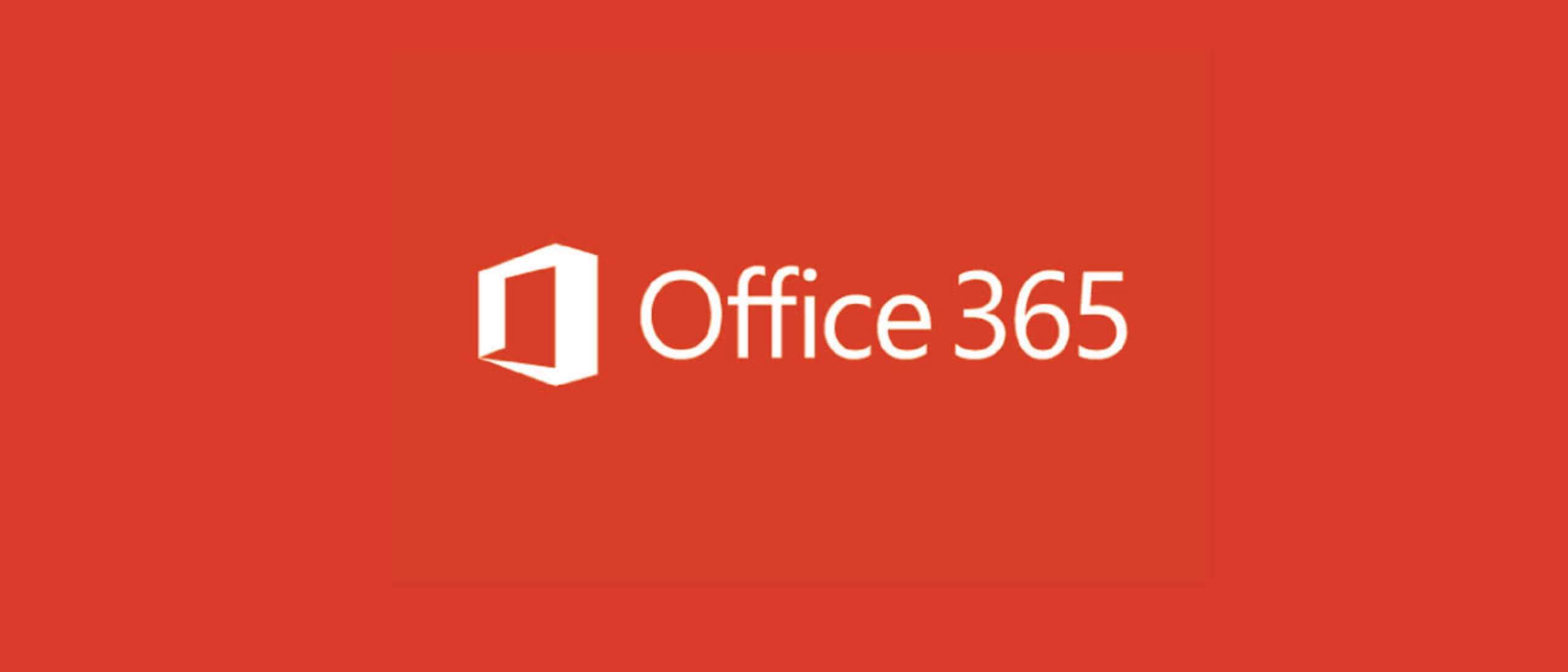 Làm chủ bộ Office 365: Word, Excel, Powerpoint, Access
