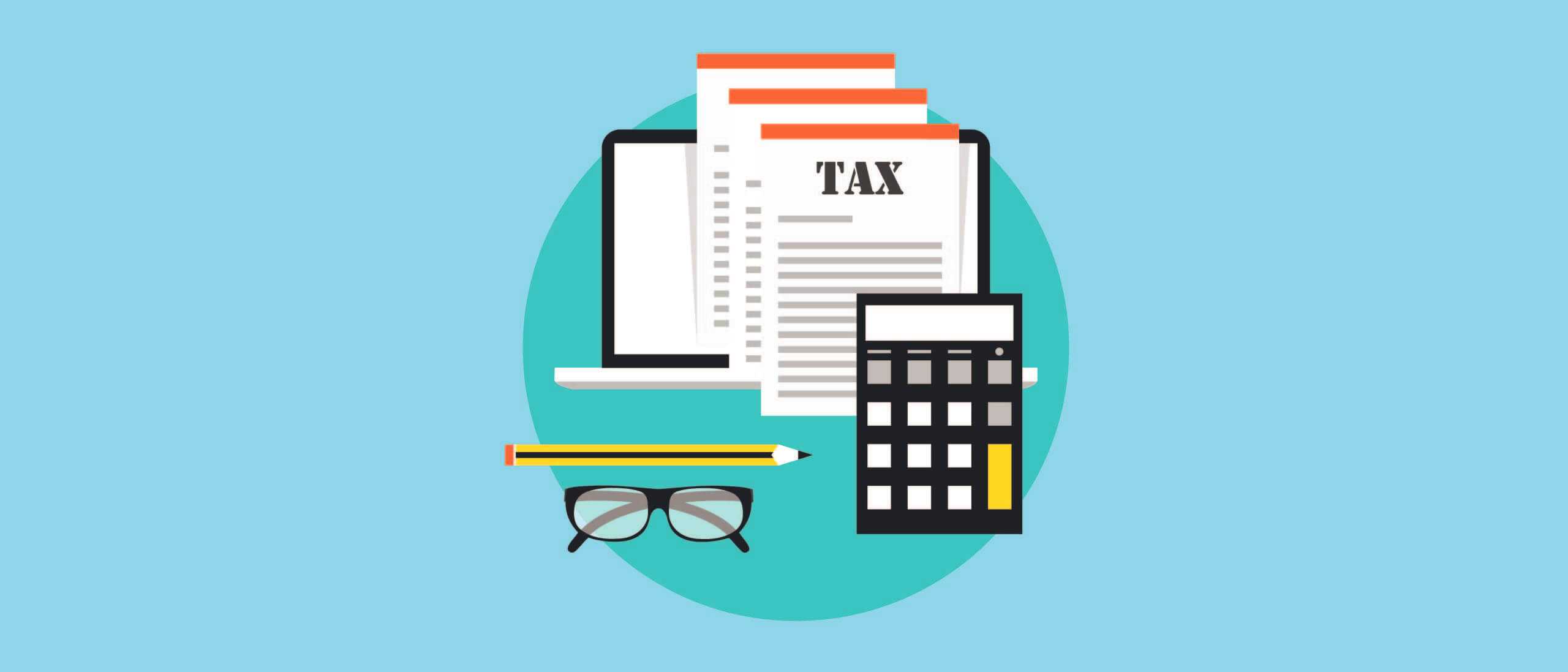 Quyết toán thuế thu nhập doanh nghiệp