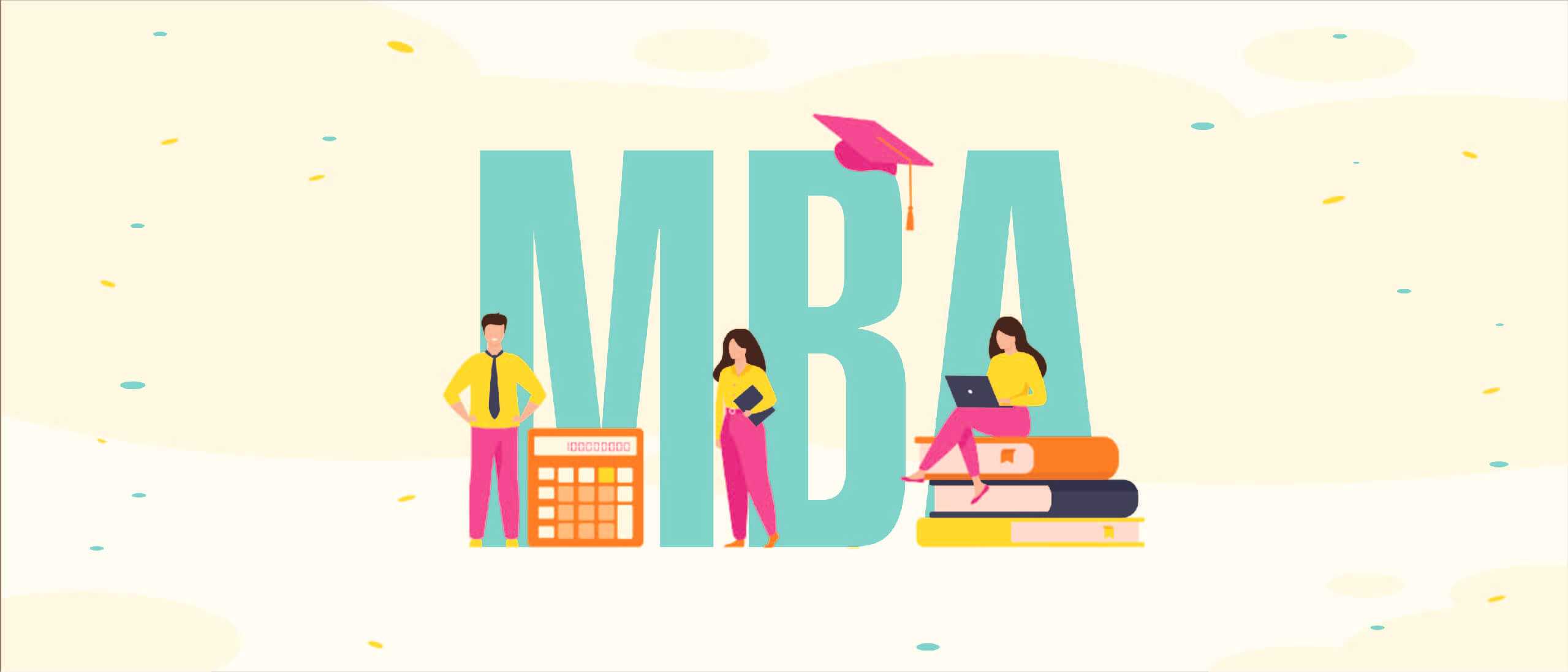 LEAN MBA | Phát triển năng lực lãnh đạo