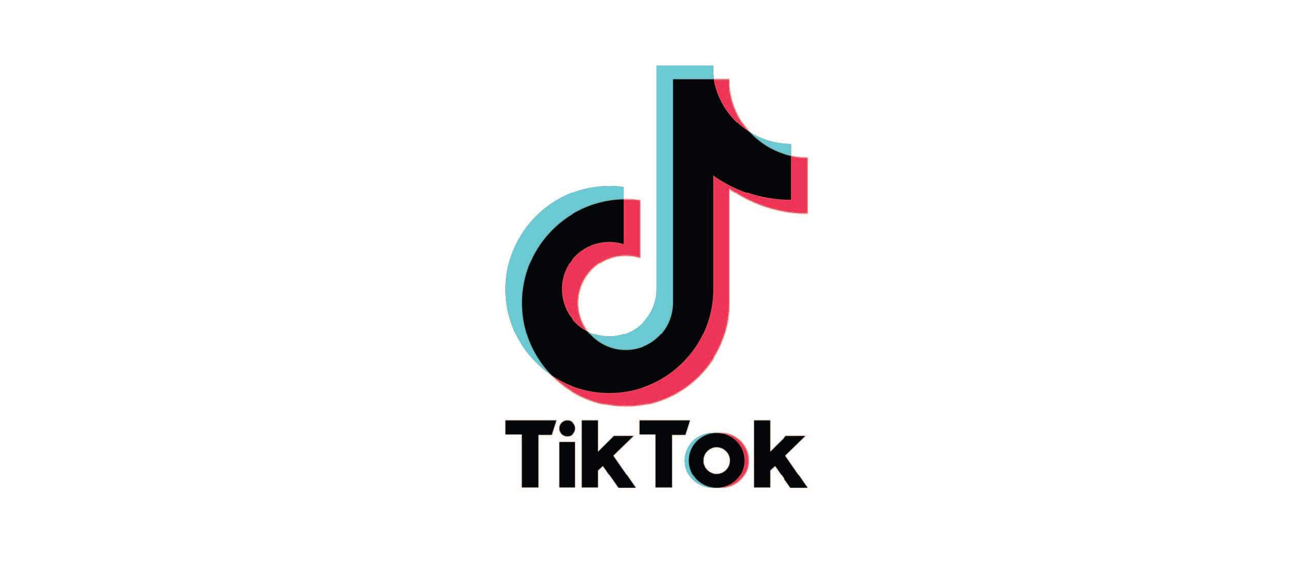 Quảng cáo Tiktok- bí mật bùng nổ doanh số bán hàng trực tuyến