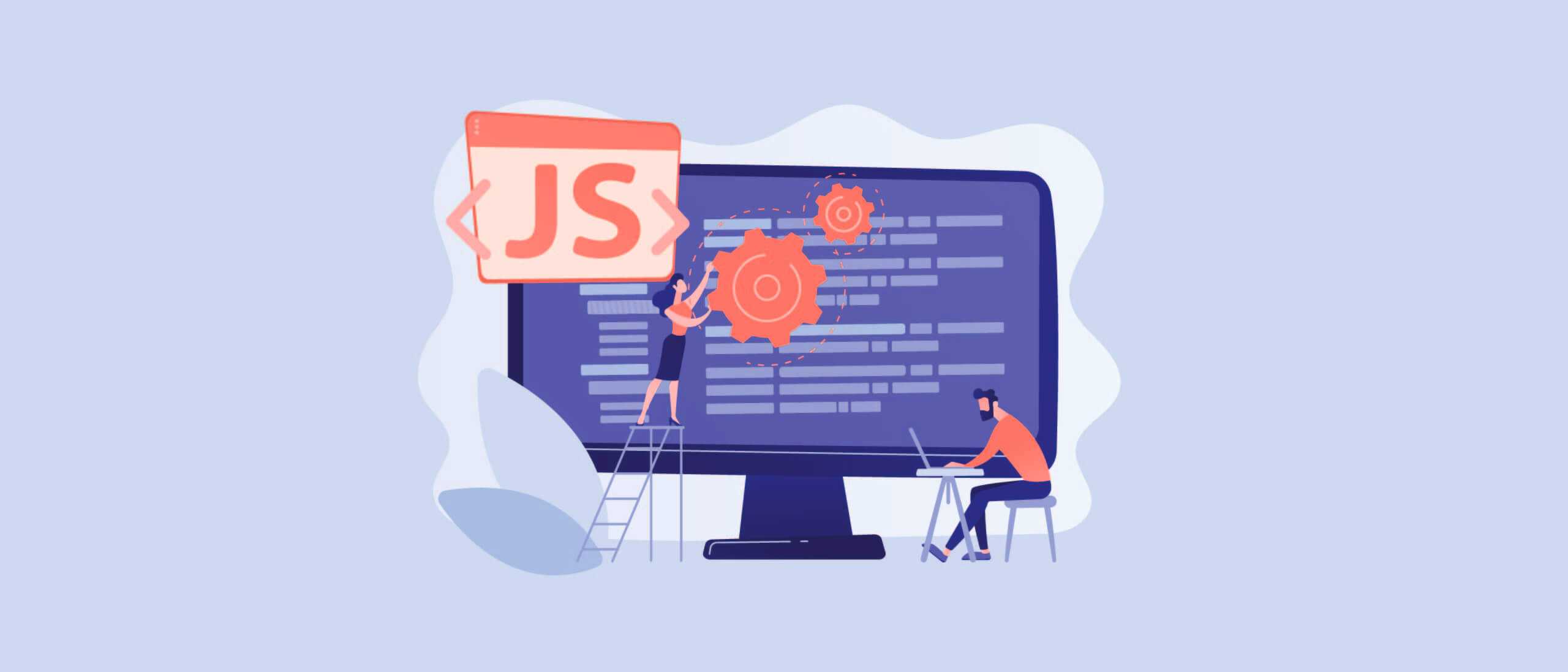 Lập trình hiệu ứng với Javascript và SVG