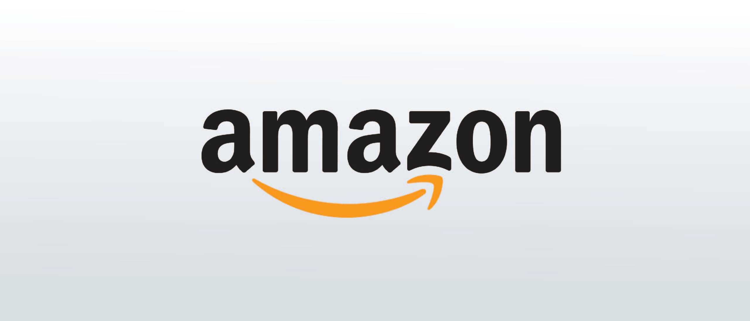 Kiếm tiền trực tiếp trên Amazon - xây dựng thu nhập thụ động bằng bán hàng trên Amazon