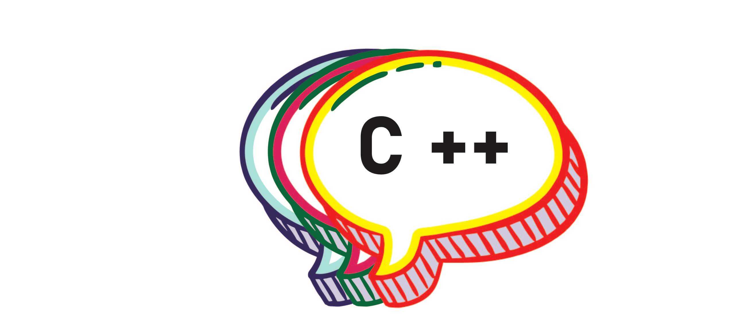 Thành thạo C++ qua 108 bài học (Phần 1)