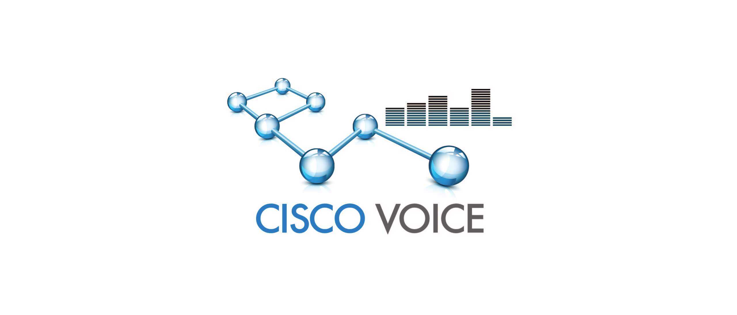 CCNA Voice – Chuyên gia tổng đài VoIP – Phần 1