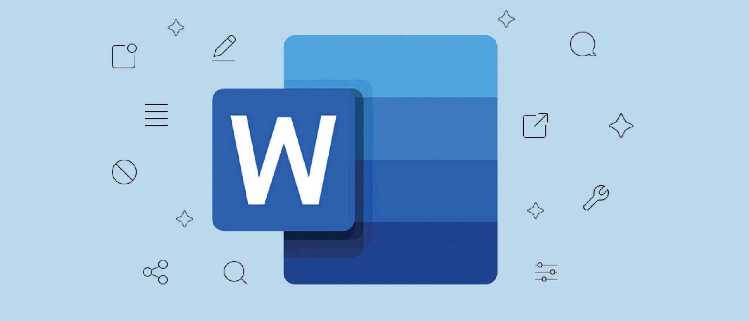 Microsoft Word 2013 nâng cao