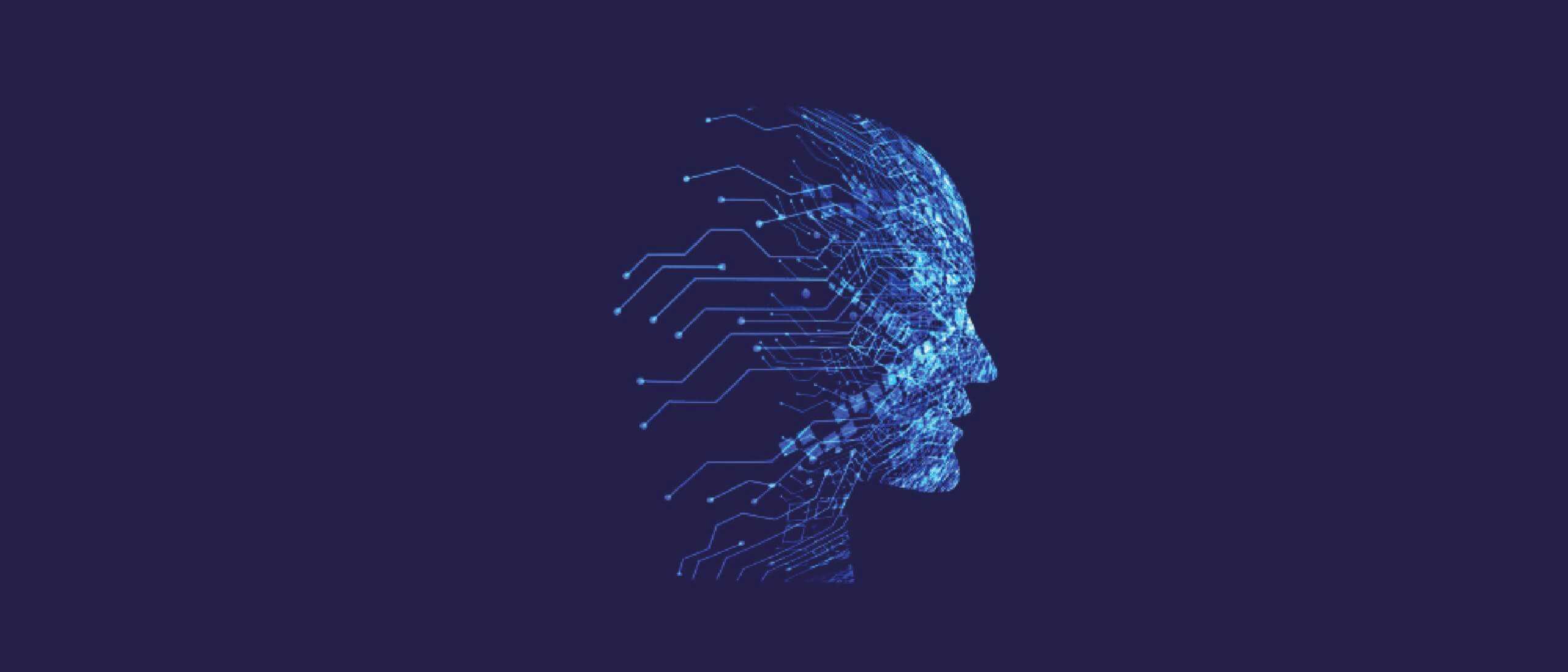 [EduVIP] Khóa học trí tuệ nhân tạo (AI) cho mọi người