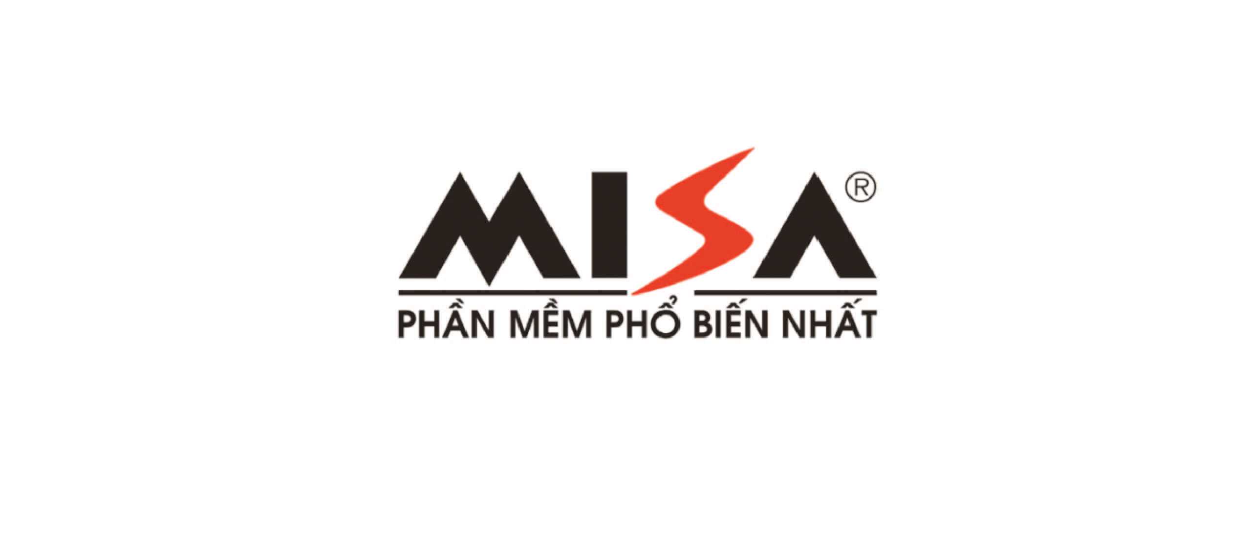 Kế toán sản xuất trên phần mềm MISA