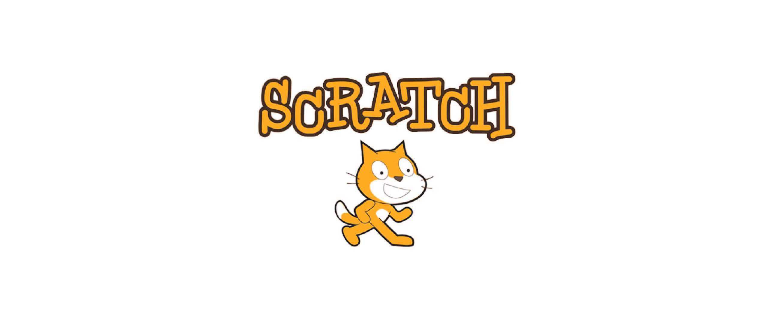 Lập trình với Scratch (khóa cơ bản)