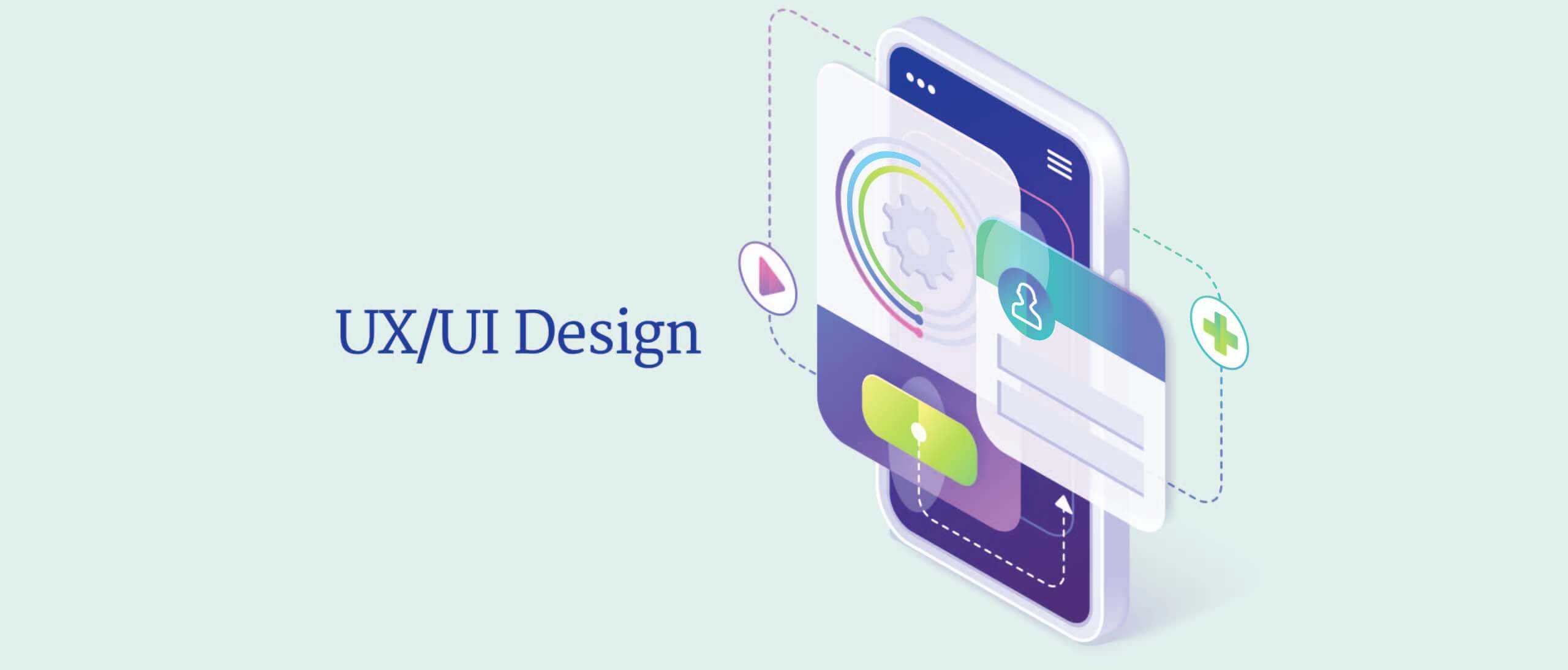 Khóa học thiết kế UI/UX theo chuẩn Apple