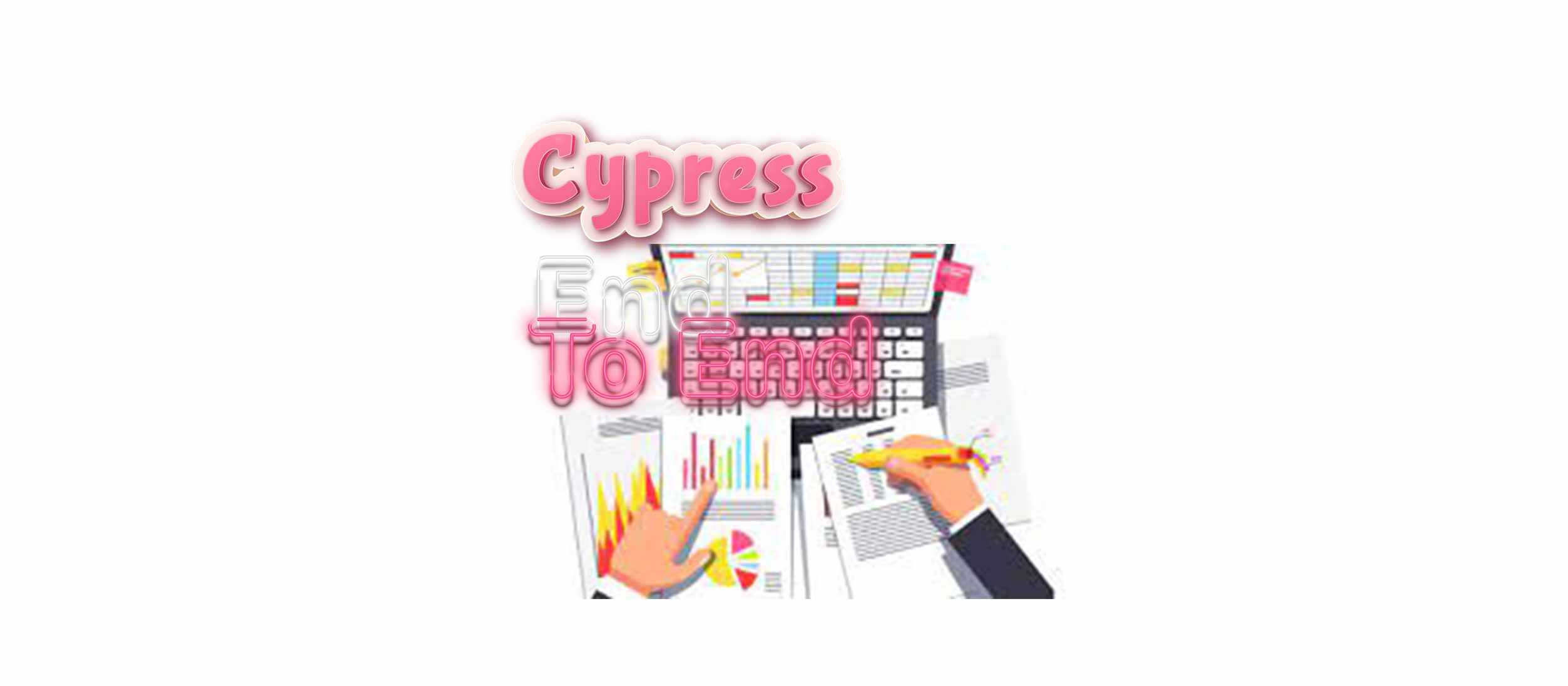 Cypress.IO