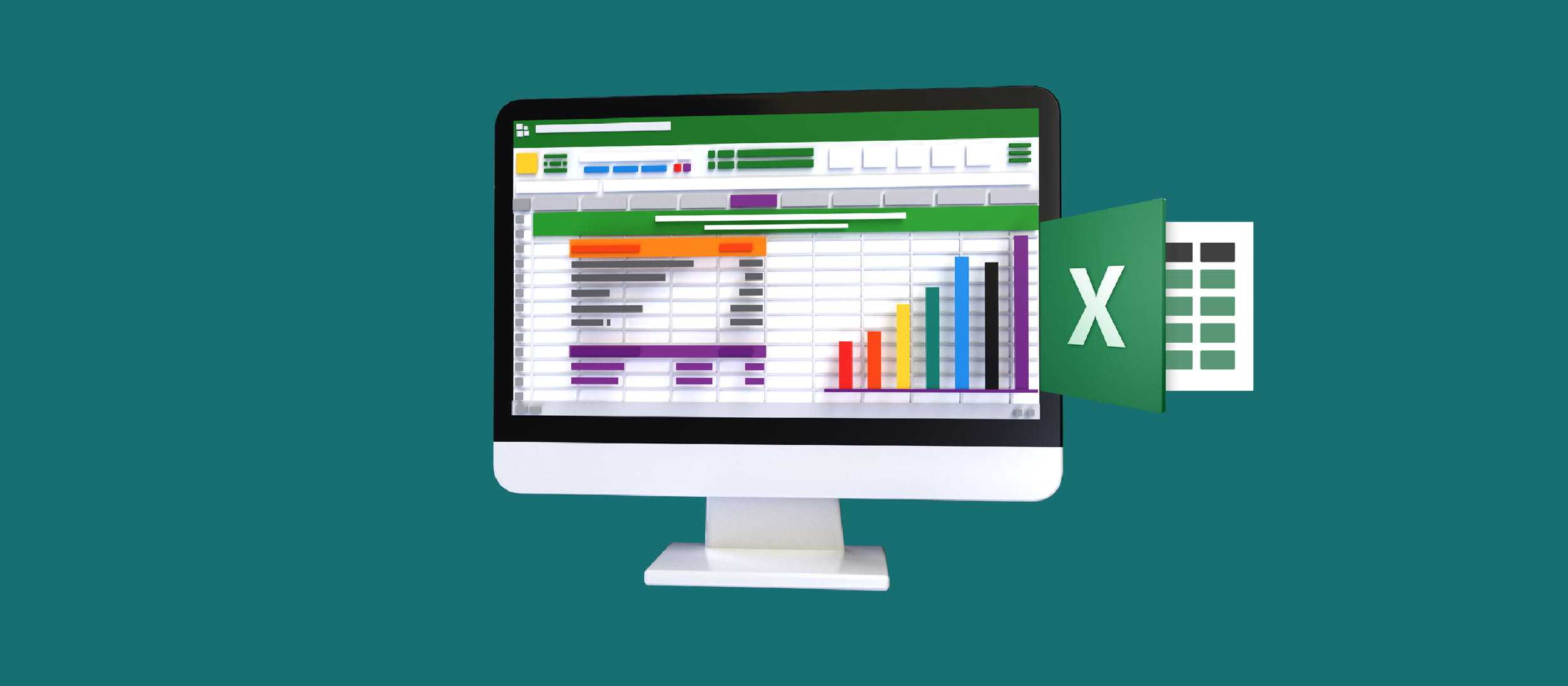 Phân tích dữ liệu tài chính kế toán bằng Microsoft Excel