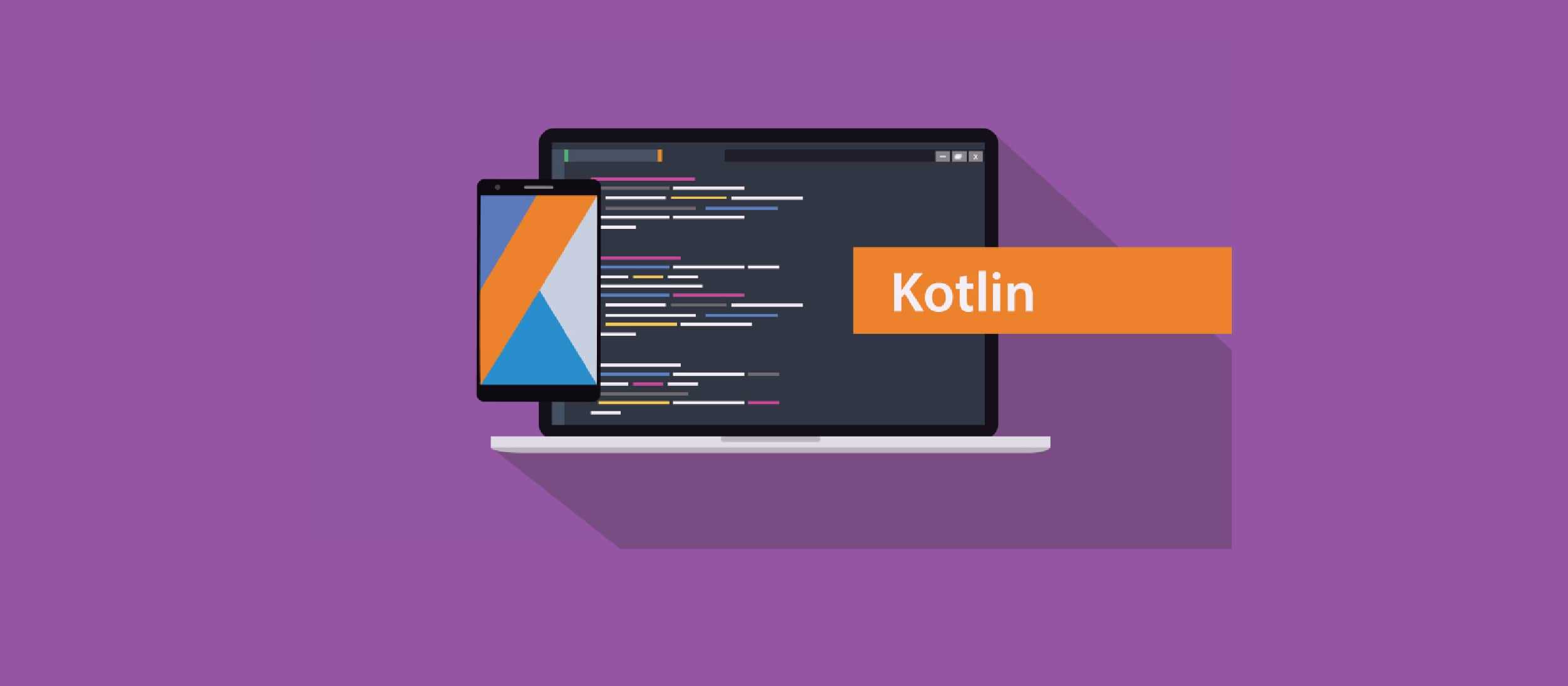 Học phương pháp học và ứng dụng tìm hiểu ngôn ngữ lập trình Kotlin