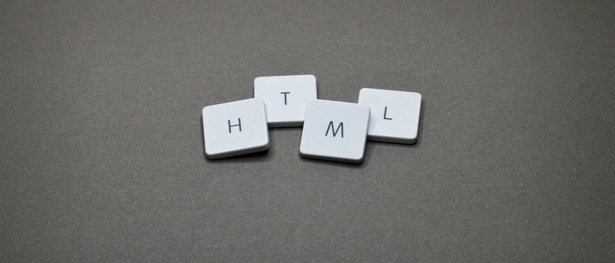 Xây dựng giao diện web với HTML, CSS