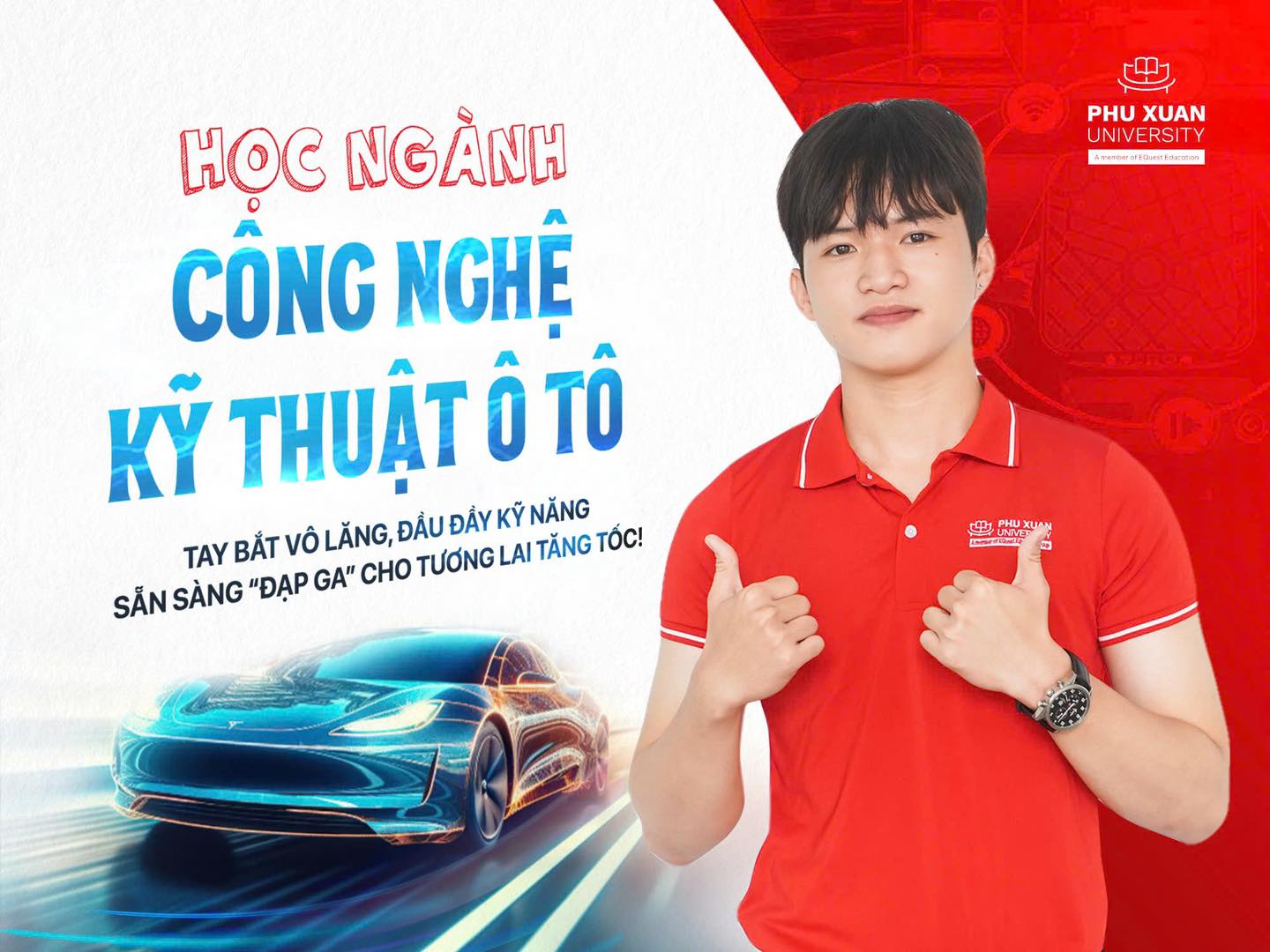 495572117_1098390922325674_5034922456221289836_n