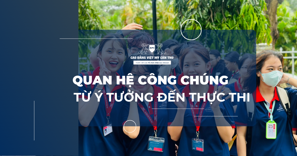 CAO-DANG-VIET-MY-CAN-THO-3