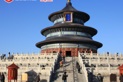 NHẬP MÔN TIẾNG TRUNG