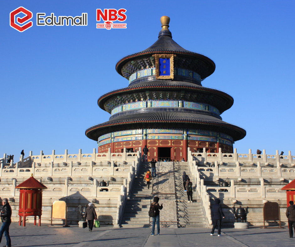 NHẬP MÔN TIẾNG TRUNG NHẬP MÔN TIẾNG TRUNG