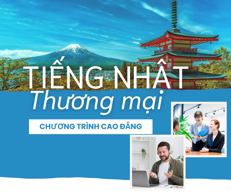 Phiên dịch tiếng nhật kinh tế thương mại (1)