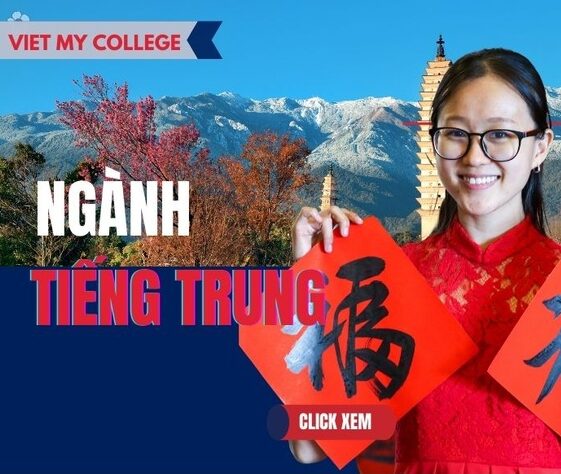 cao-dang-tieng-trung-cao-dang-viet-my-ha-noi_1652849524