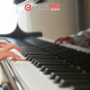 Học Piano dễ dàng cho người mới bắt đầu 299K