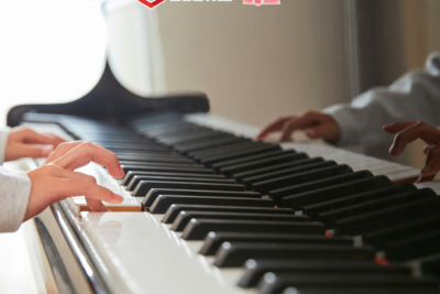 Học Piano dễ dàng cho người mới bắt đầu 299K