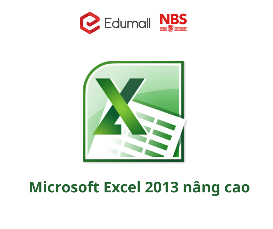 85 chuyên đề Excel