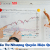 Đầu tư nhượng quyền hiệu quả
