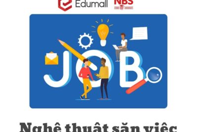 Nghệ thuật săn việc