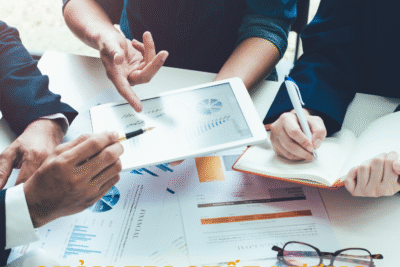 Quản trị chất lượng