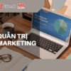 Quản trị Marketing
