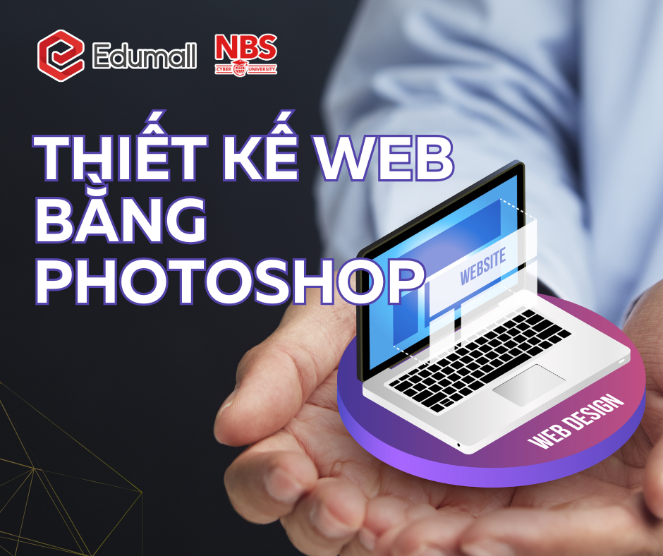 Thiết kế trang web