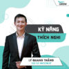 Kỹ năng thích nghi