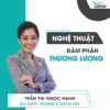 Nghệ thuật đàm phán & thương lượng