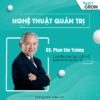Nghệ thuật quản trị