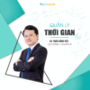 Quản lý thời gian