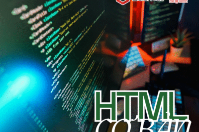 HTML cơ bản