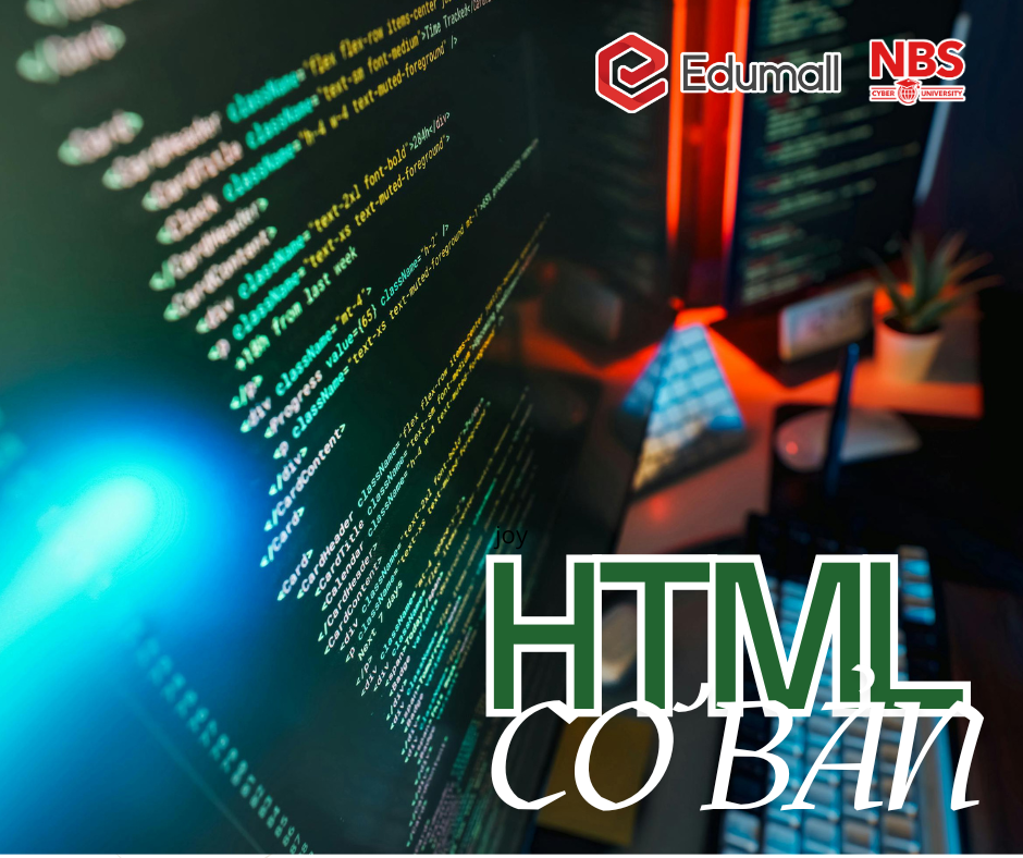 HTML cơ bản HTML cơ bản